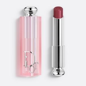 Dior Addict Lip Glow Balm - 006-Berry